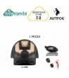 JUSTFOG C601 POD SINGOLA