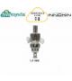 INNOKIN 30 B RESISTENZA SINGOLA