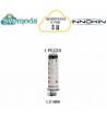 INNOKIN T 18 RESISTENZA SINGOLA