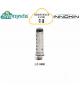 INNOKIN T 18 RESISTENZA SINGOLA