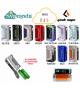 GEEK VAPE AEGIS LEGEND 3 200W BOX