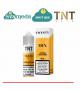 TNT VAPE TWENTY MIX VIRGINIA HIGHLANDS SHOT MIX 20ML