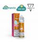 SUPREM-E FLAVOUR BAR COTTON TAB SHOT MIX 20ML