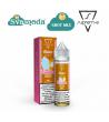 SUPREM-E FLAVOUR BAR COTTON TAB SHOT MIX 20ML