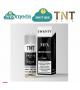 TNT VAPE TWENTY MIX DEATH VALLEY SHOT MIX 20ML