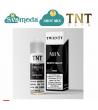 TNT VAPE TWENTY MIX DEATH VALLEY SHOT MIX 20ML