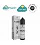 LA TABACCHERIA WHITE NO NAME FLAVOURED LINE SHOT MIX 20ML