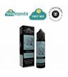LA TABACCHERIA BAFFOMETTO EXTRA DRY SHOT MIX 20ML
