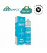 LA TABACCHERIA SMART AZURE SHOT MIX 20ML