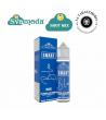 LA TABACCHERIA SMART BLUE SHOT MIX 20ML
