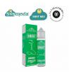 LA TABACCHERIA SMART EMERALD SHOT MIX 20ML