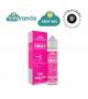 LA TABACCHERIA SMART PINK SHOT MIX 20ML