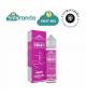 LA TABACCHERIA SMART PURPLE SHOT MIX 20ML