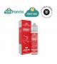 LA TABACCHERIA SMART RED SHOT MIX 20ML