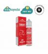 LA TABACCHERIA SMART RED SHOT MIX 20ML