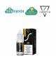 SUPREM-E BLACK LINE RY4 REGULAR AROMA CONCENTRATO 10ML