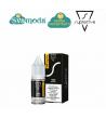 SUPREM-E BLACK LINE RY4 REGULAR AROMA CONCENTRATO 10ML