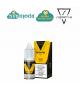 SUPREM-E FIRST PICK RE-BRAND RELOAD AROMA CONCENTRATO 10ML