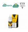 SUPREM-E FIRST PICK RE-BRAND RELOAD AROMA CONCENTRATO 10ML