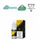 SUPREM-E FIRST PICK RE-BRAND RISERVA AROMA CONCENTRATO 10ML