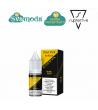 SUPREM-E FIRST PICK RE-BRAND RISERVA AROMA CONCENTRATO 10ML