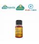 ENJOY SVAPO FIRE KENTUCKY AROMA CONCENTRATO 10ML