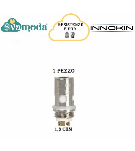 INNOKIN PODIN RESISTENZA SINGOLA