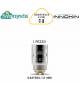 INNOKIN JEM RESISTENZA SINGOLA