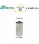 INNOKIN POKET RESISTENZA SINGOLA