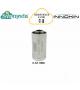 INNOKIN POKET RESISTENZA SINGOLA
