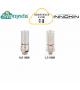 INNOKIN PRISM S RESISTENZA SINGOLA