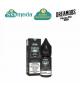 DREAMODS HUNGRY MANGO N.21 AROMA CONCENTRATO 10ML