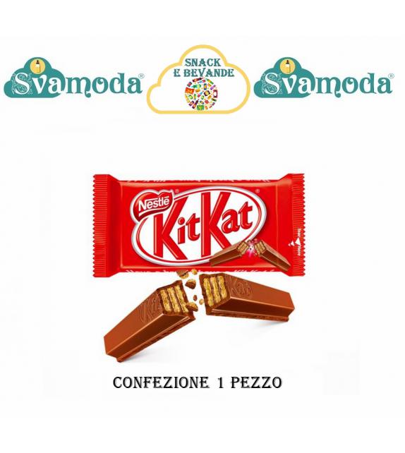 KIT KAT