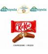 KIT KAT