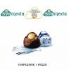PERUGINA BACI 1PZ