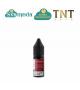 TNT VAPE BOOMS CLASSIC AROMA CONCENTRATO 10ML