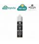 ROYAL BLEND DUKE SHOT MIX 10ML +50
