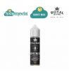 ROYAL BLEND DUKE SHOT MIX 10ML +50