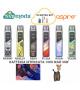 ASPIRE FAVOSTIX 2 KIT