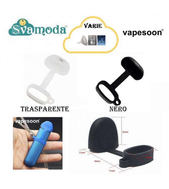VAPESOON TAPPO IGIENICO PER POD