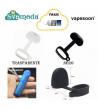 VAPESOON TAPPO IGIENICO PER POD