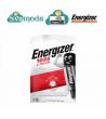 ENERGIZER 1025 LITIO