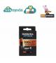 DURACELL MINI STILO ALCALINA AAA OPTIMUM