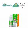 SUPREM-E FLAVOUR BAR KIWI PASSION FRUIT MANGO AROMA CONCENTRATO 10ML