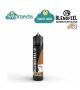 BLENDFEEL SOLO ZIO SAM SHOT MIX 20ML