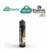 BLENDFEEL SOLO ZIO SAM SHOT MIX 20ML