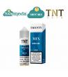 TNT VAPE TWENTY MIX DARK LAKE SHOT MIX 20ML