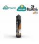 BLENDFEEL SOLO CHIODO FISSO SHOT MIX 20ML