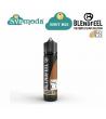 BLENDFEEL SOLO CHIODO FISSO SHOT MIX 20ML
