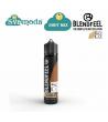 BLENDFEEL SOLO SCIOCCO SHOT MIX 20ML